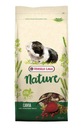 VERSELE-LAGA HRNÍČEK CAVIA NATURE 700g