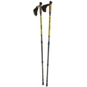 PALICE NA NORDIC WALKING KRYT ENERO NEWICON