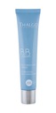 Thalgo BB Cream SPF15 BB Cream Gold 40 ml