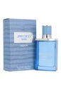 Jimmy Choo Man Aqua Edt 50 ml