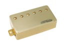 Humbucker WILKINSON M-Series (GD, krk)