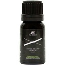 Pán Drwal - Black - Sérum na tvár a bradu 10 ml