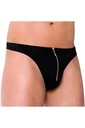 Pánske SoftLine tangá Easy Access 4501 M/L