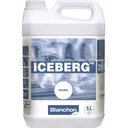 ICEBERG Severský lak na parkety 5L Blanchon