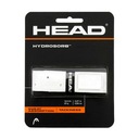 HEAD HYDROSORB GRIP zavinovačka biela 1 ks