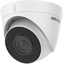 HIKVISION IP KAMERA DS-2CD1321-I (2,8 mm) (F)