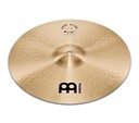 Meinl Pure Alloy Crash 16 \ 