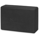 GAIAM ESSENTIALS FOAM JOGA BLOCK