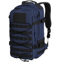 Batoh Helikon Raccoon Mk2 20 l - Sentinel Blue