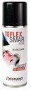 EXPAND TEFLEX P.T.F.E. suché mazivo na reťaz 500 ml