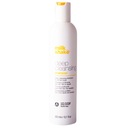 Milk Shake Deep Cleansing Shampoo šampón 300 ml