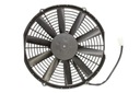 Axiálny ventilátor SPAL 10EO0616 SPL