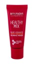 Báza pod make-up Bourjois Healthy Mix