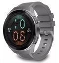 REMienok PRE HUAWEI WATCH 3 GT 2 3 PRO 2E 46MM FARBY