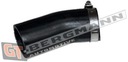 HADICA NA INTERCOOLER GT-BERGMANN GT52-638