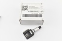 TPMS SNÍMAČ TLAKU X3 G01 X4 G02 X5 G05