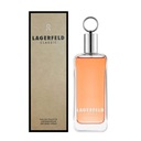 KARL LAGERFELD Classic EDT 100ml