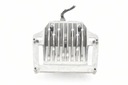 LED MODUL JEŽEK 90076602 VOLVO XC90 II 14-