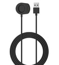 Nabíjačka USB kábel Magnetic Station / Suunto 7