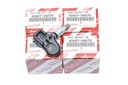 Senzory tlaku TPMS Toyota Lexus 4260706070