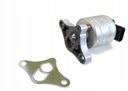 EGR VENTIL OPEL ASTRA G VECTRA B C 1,4 1,6 1,8 NOVINKA