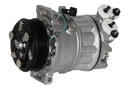 MAZDA 3 BL 2009-2013 kompresor kompresor 1,6 MZ-CD