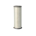 Vzduchový filter 3904375 FORD New Holland