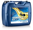 NESTE HYDRAULIC 46 SUPER 20L