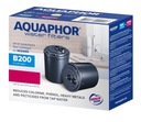 FILTRAČNÁ NÁPLŇ AQUAPHOR MODERN B200