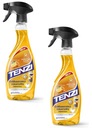 TENZI HOME PRO 500ml Univerzálny odmasťovač