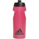 Športová fľaša adidas Performance Bottle 500 ml