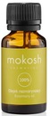 MOKOSH ROZMARÍNOVÝ OLEJ 10ml