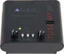 ART TUBE MP - TUBE MICROPHONE PREAMP