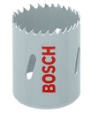 BOSCH dierová píla BIMETALOVÁ KORUNKA STD HSS 32mm