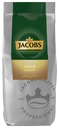 Jacobs Cronat Gold instantná káva 500g