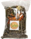 KRÁLIK 500g IDYLANKA - BYLINK.MIX