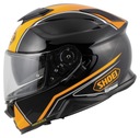 SHOEI GT-AIR II Celotvárová prilba SHOEI ROZ S