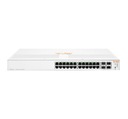 Switch Hpe L2+ Managed 128 Gbit/s JL682A