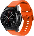 Remienok pre HUAWEI HONOR MAGIC WATCH GT GT2 46MM 22MM