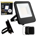 FLOODLIGHT Halogénová LED 30W 2400lm 6500K PREMIUM