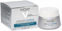 Vichy Liftactiv denný spevňujúci krém na tvár 50 ml pre normálnu pleť