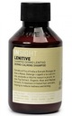 Insight Lenitive dermo-ukľudňujúci šampón 100 ml