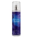 Britney Spears Midnight Fantasy Fine Fragrance Mist 236 ml telová hmla