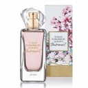 AVON TTA The Moment Eau de Parfum for Her 50 ml