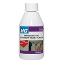 HG profesionálna impregnácia na textil 300ml