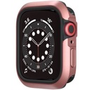 Puzdro SwitchEasy Odyssey Apple Watch 6/SE/5/4 40 mm