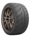 TOYO 225/40 ZR18 PROXES R888R 92Y XL