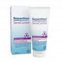 BEPANTHEN Sensicontrol, 200 ml