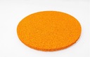 HYDROSPONGE ORANGE MAC EDIL KVET