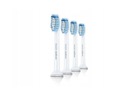 PHILIPS HX6054/07 Hlavica zubnej kefky Sonicare